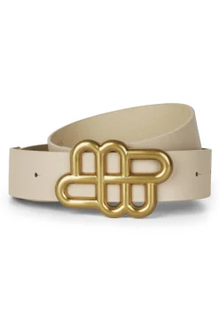 LATTER 5Beige 1965/26149