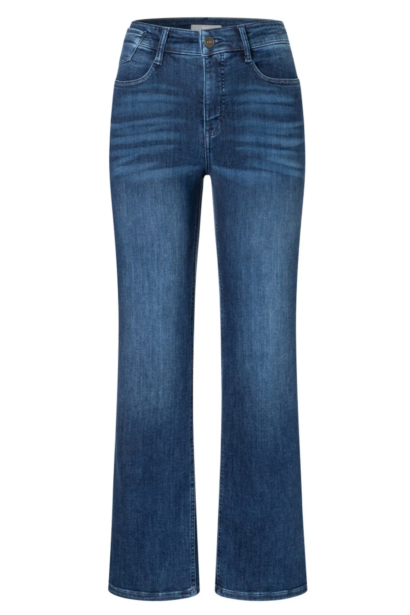 LAURA D638 trendy vintage blue 5225900387L