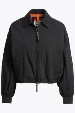 Laurette Black 25SMPWJKUM31