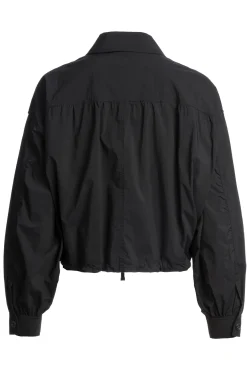 Laurette Black 25SMPWJKUM31