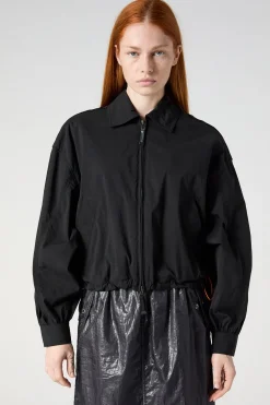 Laurette Black 25SMPWJKUM31