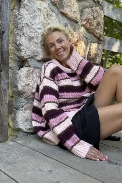 LBFyraften 2250 Rose LB6011.4017