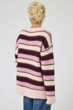 LBFyraften 2250 Rose LB6011.4017