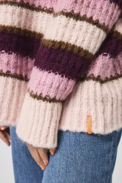 LBFyraften 2250 Rose LB6011.4017