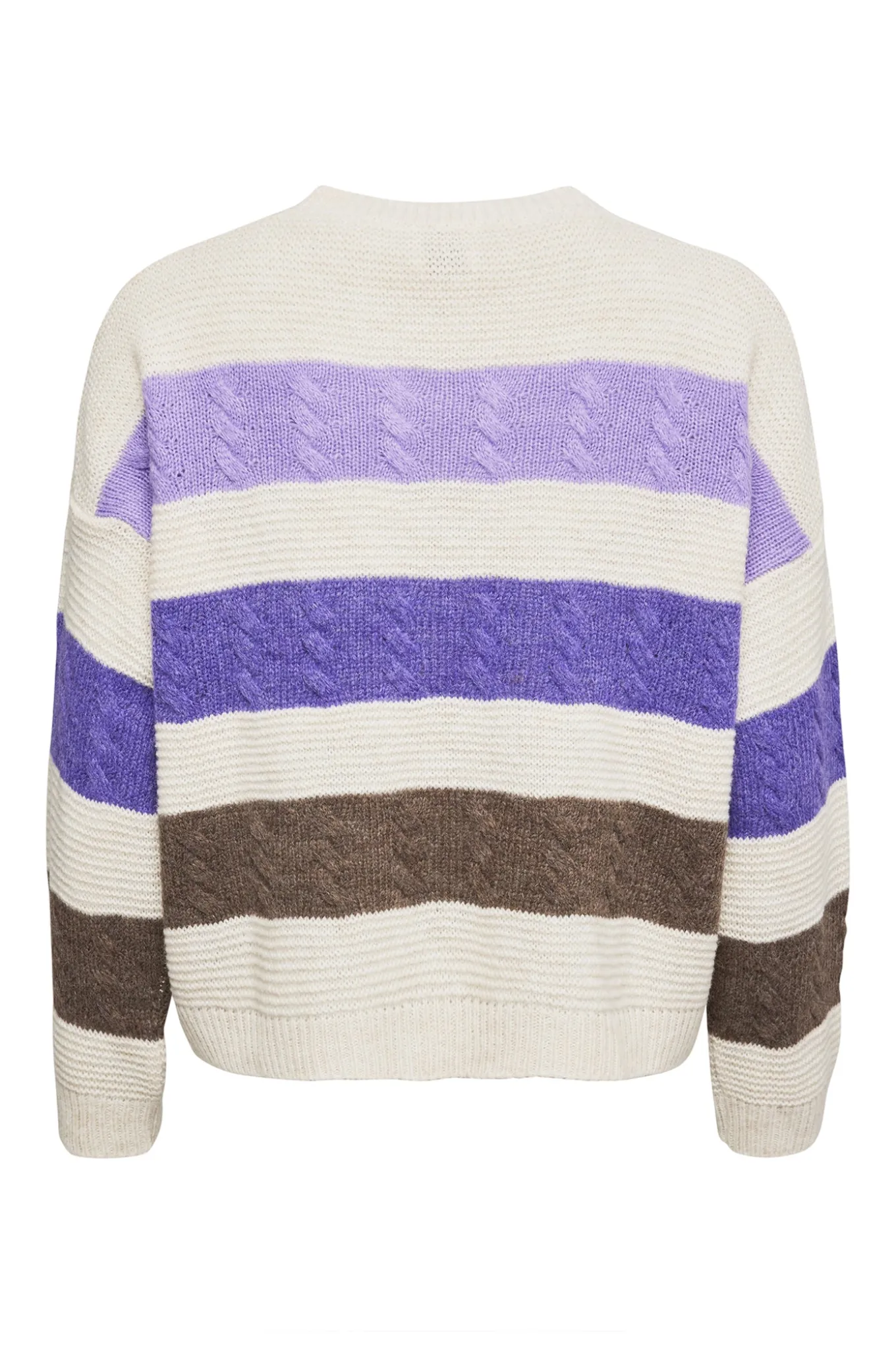 LBI Haven 7000 LIGHT PURPLE LB6004.4014