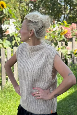 LBKaffepause 1200 SAND LB6006.4017