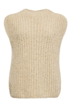 LBKaffepause 1200 SAND LB6006.4017