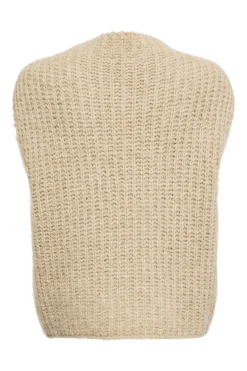 LBKaffepause 1200 SAND LB6006.4017