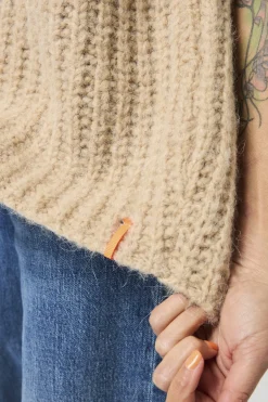 LBKaffepause 1200 SAND LB6006.4017