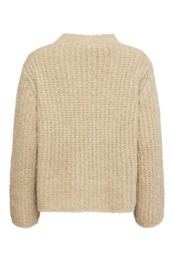 LBKaffetid 1200 SAND LB6010.4017