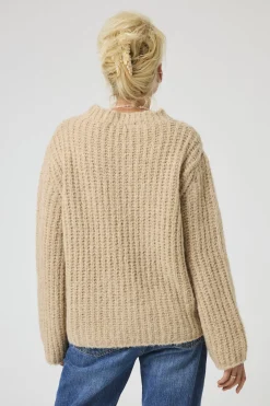 LBKaffetid 1200 SAND LB6010.4017