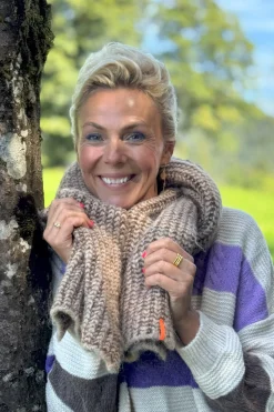 LBKrammer 1200 SAND LB6007.4017