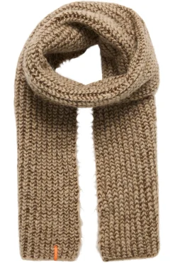 LBKrammer 1200 SAND LB6007.4017