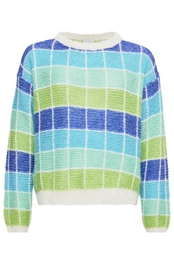 LBRo på 5500 BLUE LB6001.4011