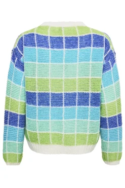 LBRo på 5500 BLUE LB6001.4011