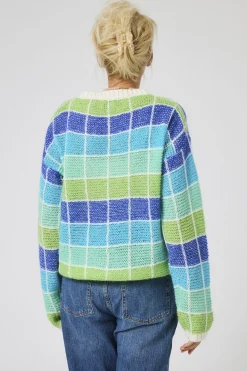 LBRo på 5500 BLUE LB6001.4011