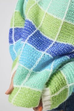 LBRo på 5500 BLUE LB6001.4011