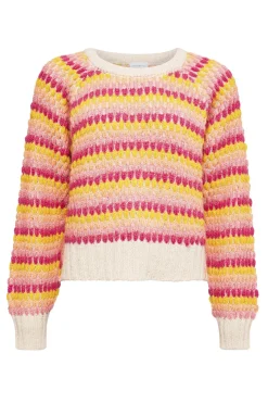 LBSolstrejf 6500 PINK LB6002.4012