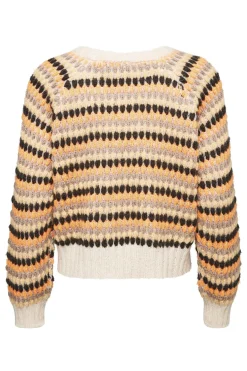 LBSolstrejf 1300 Taupe LB6002.4012