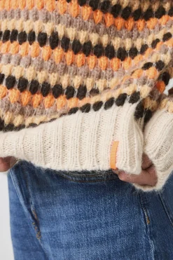 LBSolstrejf 1300 Taupe LB6002.4012