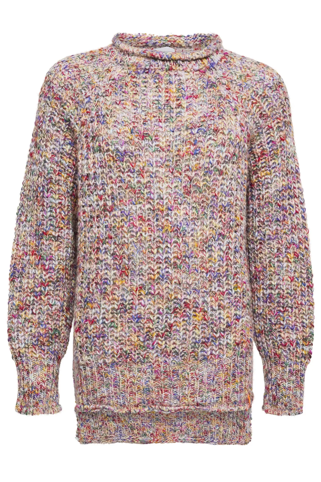 LBSommerhus 1555 MULTI COLOR LB6003.4013