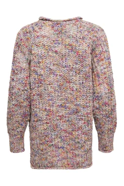 LBSommerhus 1555 MULTI COLOR LB6003.4013