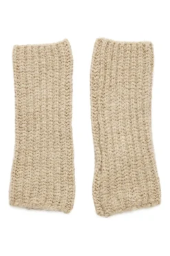 LBVarme Hænder 1200 SAND LB6008.4017