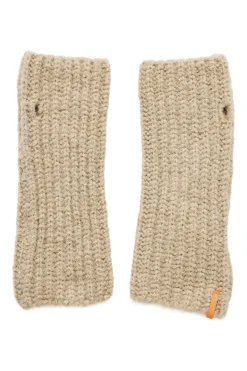 LBVarme Hænder 1200 SAND LB6008.4017