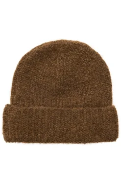 LBVinterbaderen 1500 BROWN LB6009.4017