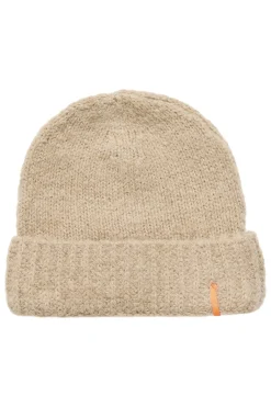 LBVinterbaderen 1200 SAND LB6009.4017