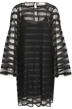 LeankaKB Dress Meteorite 10104706