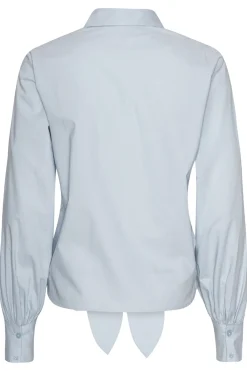 Lee POWDER BLUE 1981