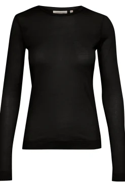 LegendIW Base LS Black 30109349