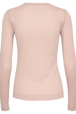 LegendIW Base LS Dusty Blush 30109349