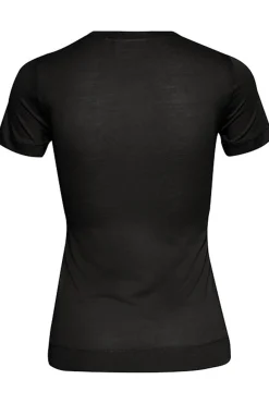 LegendIW Base SS Black 30109350