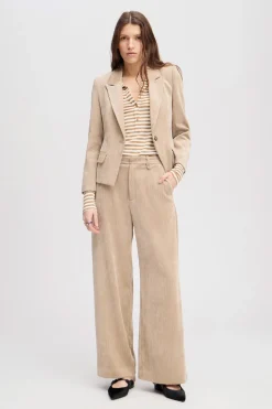 LELOUIS 13Latte 1430/25310