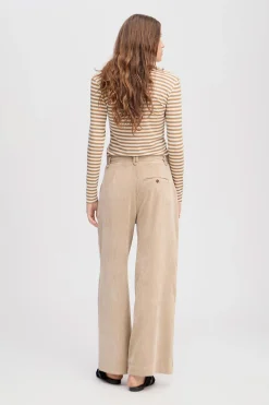 LELOUIS 13Latte 1430/25310