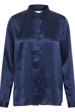 Leonore Shirt Premium Midnight Magic 30104237