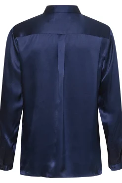 Leonore Shirt Premium Midnight Magic 30104237