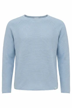 LiAbby 5000 LIGHT BLUE L5295.2017