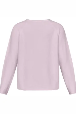 LiAbby 2000 LIGHT RED L5295.2017