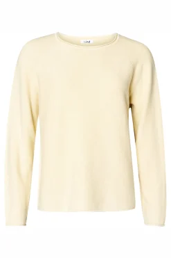 LiAbby 4050 Straw yellow L5295.2017