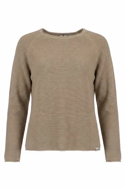 LiAbby 1315 Taupe L5295.2017