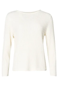 LiAchaia 1050 ECRÜ L5189.2017