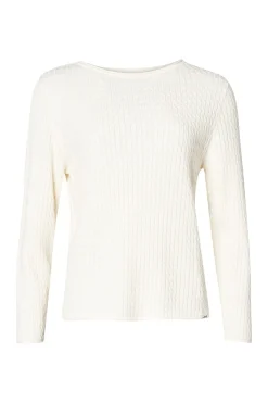 LiAchaia 1000 OFF WHITE L5189.2017