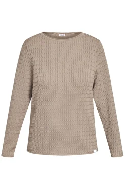 LiAchaia 1315 Taupe L5189.2017