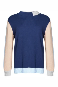 LiAda 5995 Navy L5112.1019