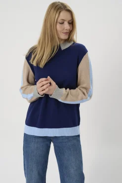 LiAda 5995 Navy L5112.1019