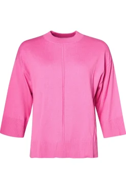 LiAgata 6500 PINK L5101.1019