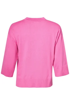 LiAgata 6500 PINK L5101.1019